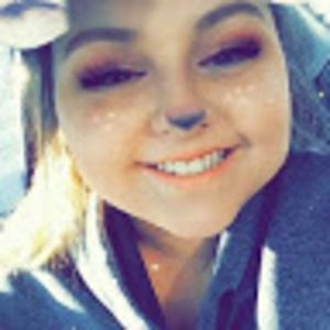 Meet your Posher, Heaven